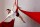 Kurs Aerial Silks | Radom