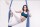 Kurs Aerial Silks dla Dziecka | Radom
