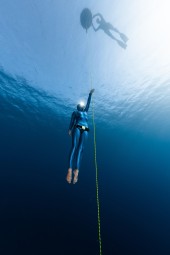Kurs Nurkowy Freediving | Gorzów Wielkopolski (okolice) - Prezent dla ciebie _SS