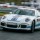 Pojedynek Porsche 911 (991) vs. Alfa Romeo Giulia Quadrifoglio | 2 okrążenia | Wiele Lokalizacji