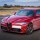 Pojedynek Alfa Romeo Giulia Quadrifoglio vs. Maserati GT MC Stradale | 2 okrążenia | Wiele Lokalizacji