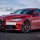 Co-Drive Alfa Romeo Giulia Quadrifoglio | 1 okrążenie | Tor Główny