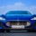 Co-Drive Maserati GT MC Stradale | 1 okrążenie | Wiele Lokalizacji