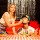 Spektakl w Teatrze Potem-o-tem dla Dwojga | Warszawa