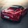 Co-Drive Alfa Romeo 4C | 1 okrążenie | Tor Główny