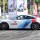 Co-Drive Porsche 911 (991) "Robert Kubica Signature" | 1 okrążenie | Wiele Lokalizacji