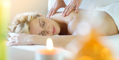 Zabieg na Ciało “Pomarańczowe Ujędrnienie” | Radom | Yasumi Radom | - prezent dla niej_SS