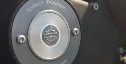 Harley-Davidson na Miesiąc | Cała Polska | HarleyWynajem.pl | - prezent na imieniny_P