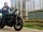 Harley-Davidson na Miesiąc | Cała Polska