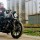 Harley-Davidson na Miesiąc | Cała Polska