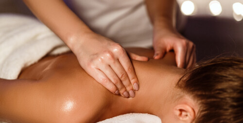 Karta Podarunkowa do Thai Sabai | Katowice | Thai Sabai | - prezent dla niej_SS