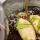 Kolacja Degustacyjna dla Dwojga | Lublin