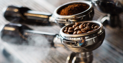Profesjonalne Szkolenie Baristyczne | Łódź | Around The Coffee | - prezent na imieniny_SS