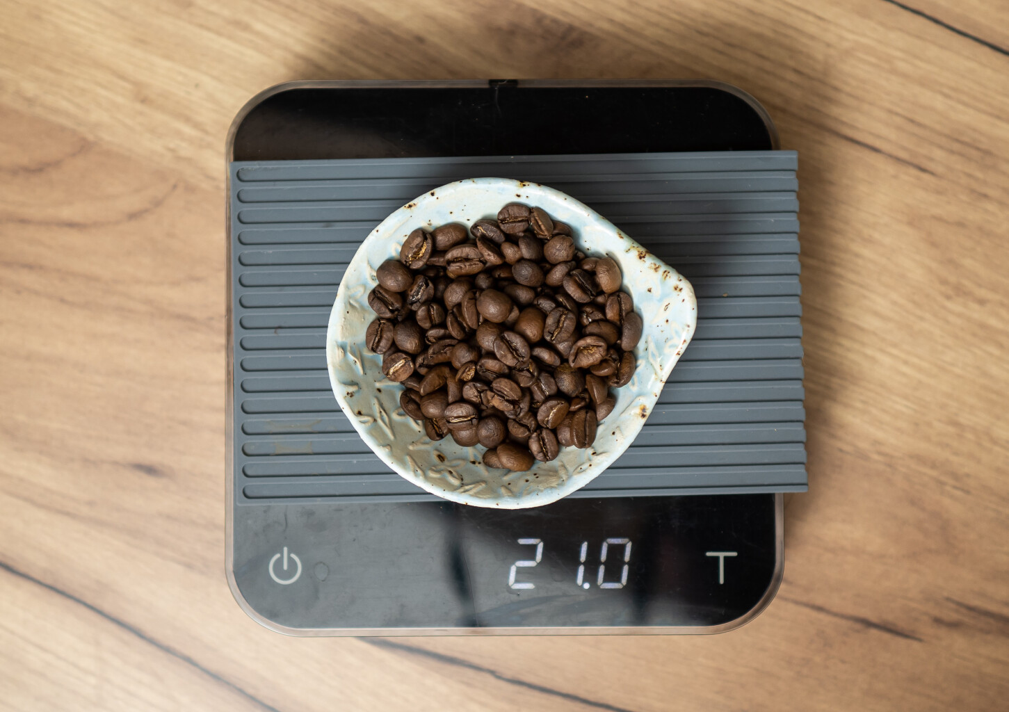 Szkolenie Baristyczne "Jakość Kawy" | Łódź