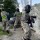 Poznaj Paintball dla Przyjaciół (4 osoby) | Kraków