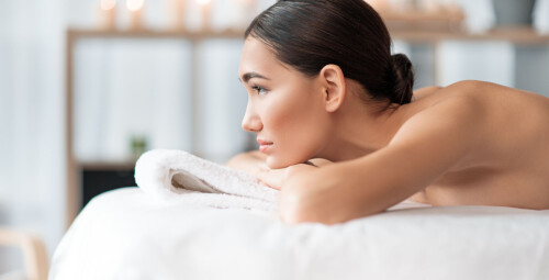 Karta Podarunkowa Jean Baptiste | Kielce | - prezent dla niej_SS