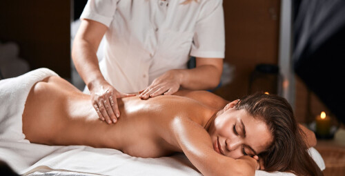 Karta Podarunkowa Jean Baptiste | Kielce | - prezent dla znajomej_SS