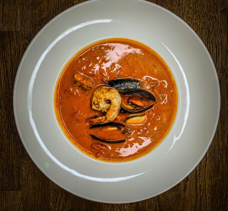 Degustacja Smaków Piwnicy Rajców dla Dwojga | Gdańsk
