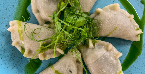 Degustacja Smaków Piwnicy Rajców dla Dwojga | Gdańsk | Piwnica Rajców | - prezent dla niej_PP