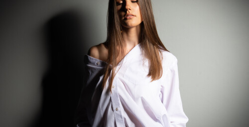 Sesja Fotograficzna