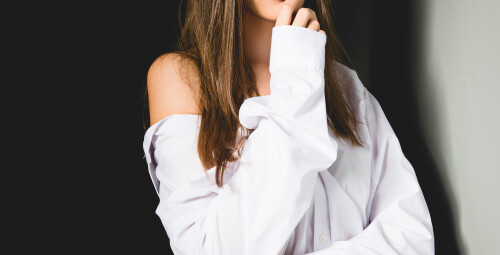 Sesja Fotograficzna