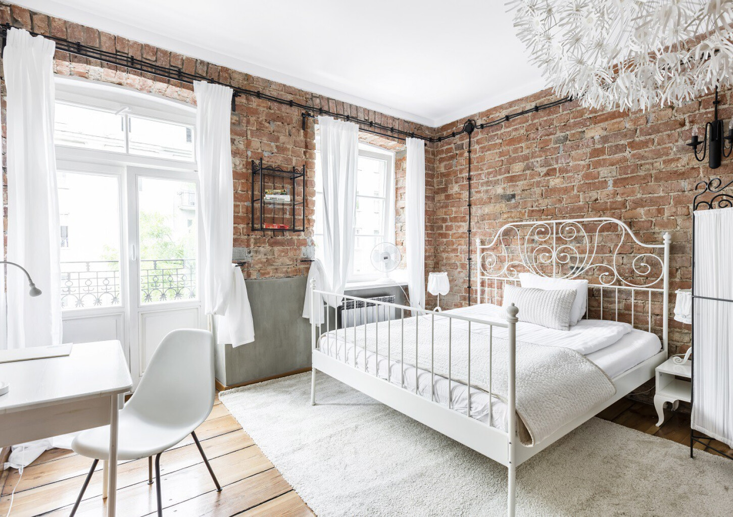 Odprężający Pobyt dla Singla | Warszawa