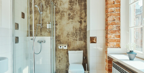 Odprężający Pobyt dla Singla | Warszawa - prezent dla znajomych_P