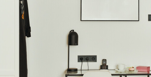 Relaksujący Weekend dla Singla | Warszawa - prezent dla dziewczyny_P