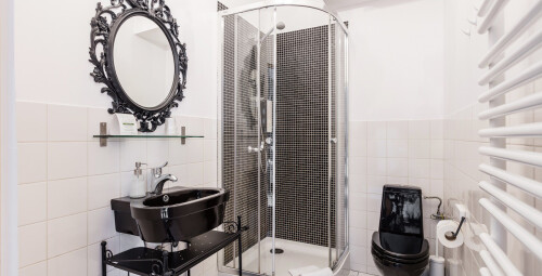 Relaksujący Weekend dla Singla | Warszawa - prezent dla znajomych_P