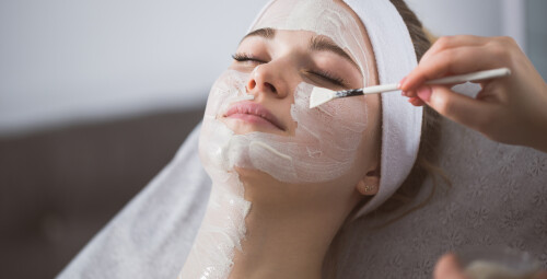 Zabieg Pielęgnacyjny SPA „Królowa Wersalu DeLuxe” | Szczecin - prezent dla dziewczyny_S