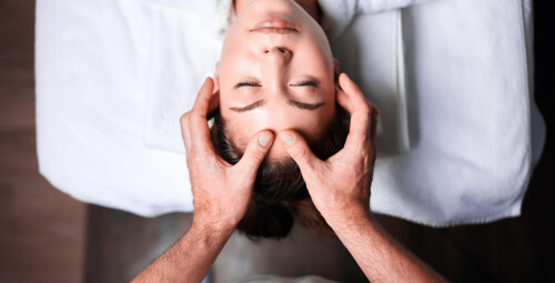 Zabieg Pielęgnacyjny SPA „Królowa Wersalu DeLuxe” | Szczecin | WERSAL SPA | - prezent dla niej_SS