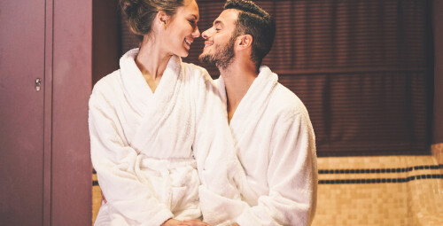 Orientalny Masaż Gorącymi Kamieniami dla Dwojga | Szczecin - prezent dla dziewczyny_S