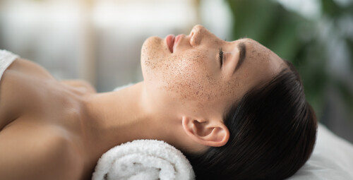 Popołudnie w SPA z Przyjaciółką | Szczecin | WERSAL SPA | - prezent na imieniny_SS