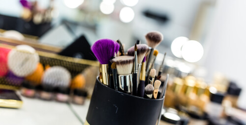 Zakupy z Wizażystką | Lublin | Studio Makeuplove Izabela Kwietniewska | - Prezent dla Przyjaciółki_PP