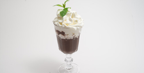 Słodka Chwila przy Kawie | Gorzów Wielkopolski | Niebo w mieście Gorzów Wielkopolski | - prezent na imieniny_PP