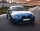 Poprowadź BMW M3 Ulicami Miasta | Poznań