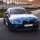 Poprowadź BMW M3 Ulicami Miasta | Poznań