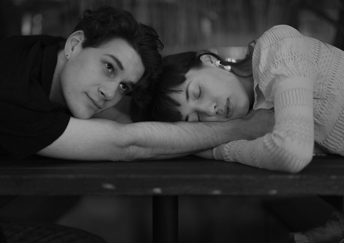 Sesja Fotograficzna "Rodzina i Przyjaciele" | Warszawa (okolice)