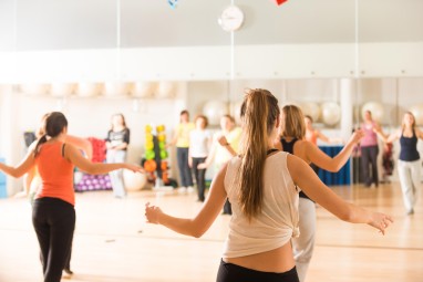 Kurs Tańca dla Niej | Koszalin | Szkoła Tańca King Dance_NV | - prezent na mikołajki_SS
