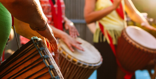 Miesięczna Nauka Gry na Instrumencie Muzycznym | Bydgoszcz - prezent dla ukochanej_S