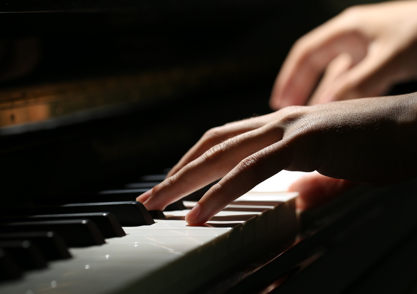 Miesięczna Nauka Gry na Instrumencie Muzycznym Plus | Bydgoszcz