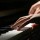 Miesięczna Nauka Gry na Instrumencie Muzycznym Plus | Bydgoszcz