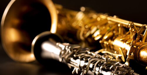 Miesięczna Nauka Gry na Instrumencie Muzycznym Plus | Bydgoszcz - prezent dla ukochanego_S