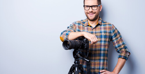 Sesja Fotograficzna dla Dwojga z Kursem Fotografii | Bydgoszcz - prezent na urodziny_S