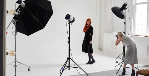 Sesja Fotograficzna dla Dwojga z Kursem Fotografii | Bydgoszcz - prezent dla ukochanego_S