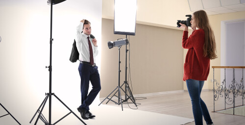 Sesja Fotograficzna dla Dwojga z Kursem Fotografii | Bydgoszcz - prezent dla ukochanej_S