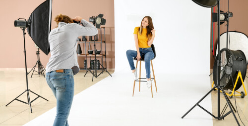 Sesja Fotograficzna dla Dwojga z Kursem Fotografii | Bydgoszcz - prezent dla ciebie_S