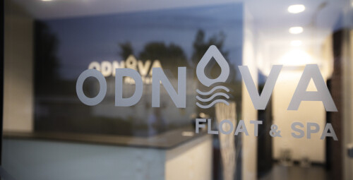 Relaks w Saunie Skalnej (90 minut) | Katowice - prezent na urodziny_P