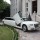 Przejazd Limuzyną Chrysler 300C | Toruń