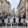Jazda Segwayami dla Dwojga (60 minut) | Kraków
